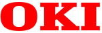 OKI-150x49