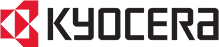 kyocera