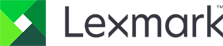 lexmark